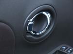 Nissan Cube 2009 года (US)